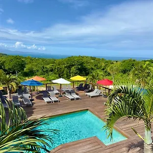 https://old-crow-and-suites.greaterantilleshotels.net