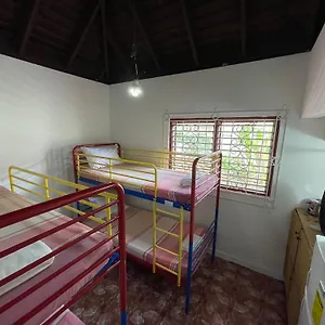 https://the-lodge-peaceful-palms.greaterantilleshotels.net