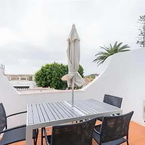 Borda D´agua Albufeira