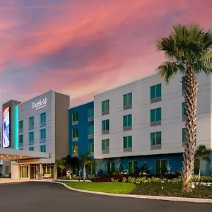 https://fairfield-by-marriott-beach.greaterantilleshotels.net