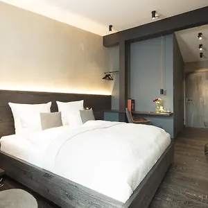 https://wailtl-hotel.com-bavaria.com